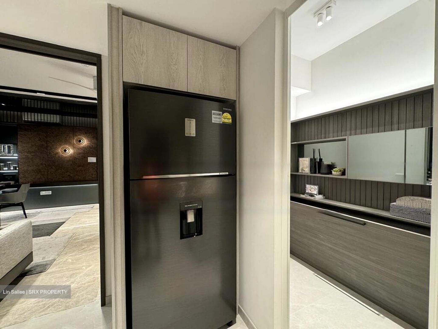 The Continuum (D15), Apartment #542945941